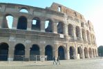 PICTURES/Rome - The Colosseum Hypogeum/t_P1290894.JPG